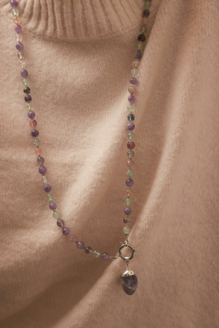 AMOR AMARILLO INV-22904