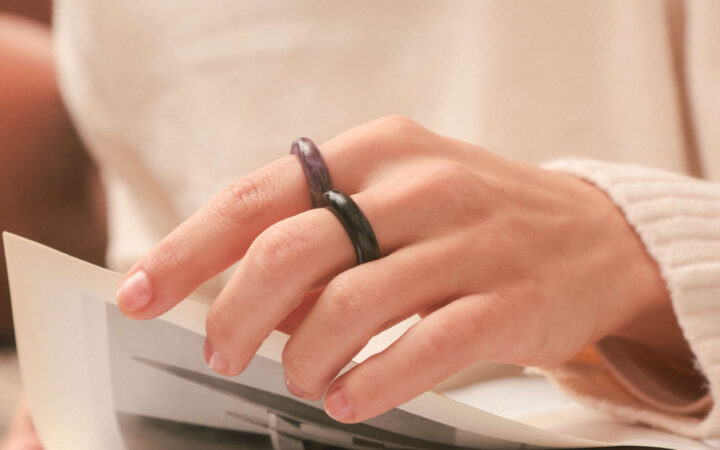 AMOR AMARILLO INV-22943