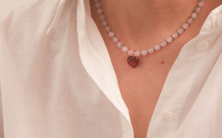 AMOR AMARILLO INV-23003