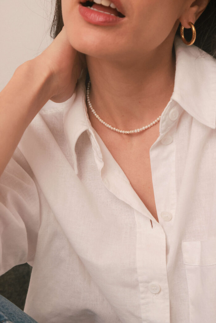 AMOR AMARILLO INV-23090