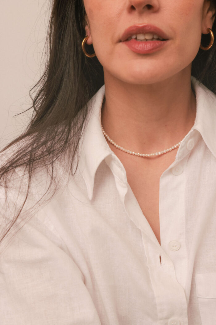 AMOR AMARILLO INV-23097