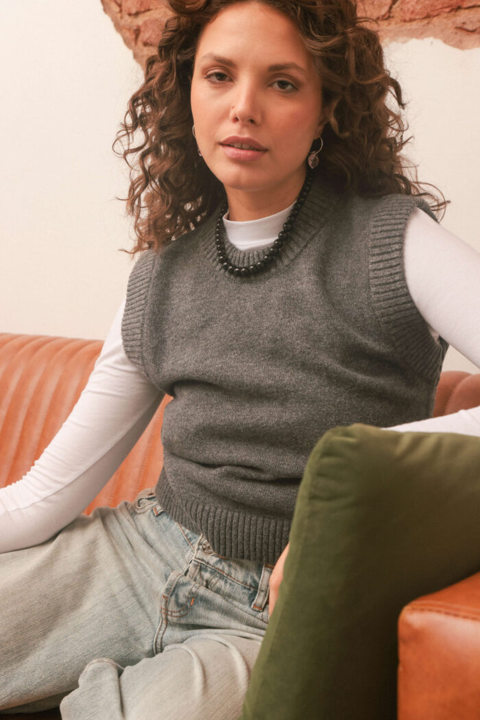 AMOR AMARILLO INV-23280