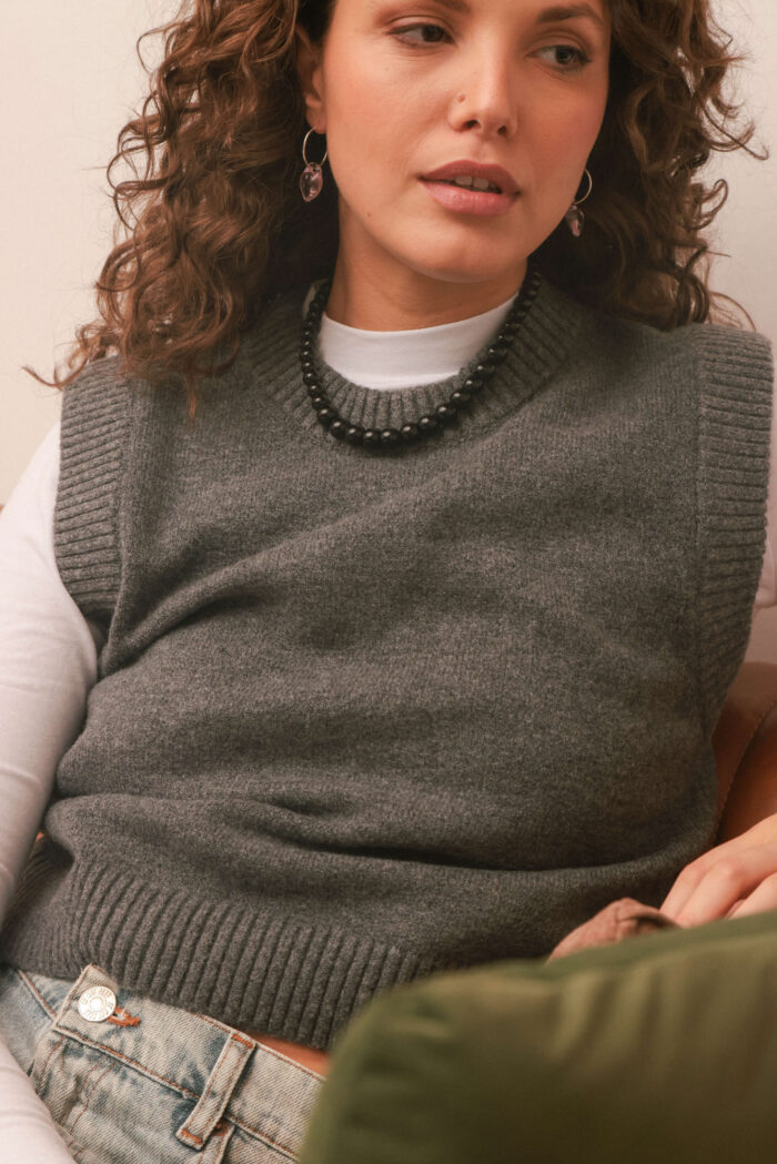 AMOR AMARILLO INV-23281