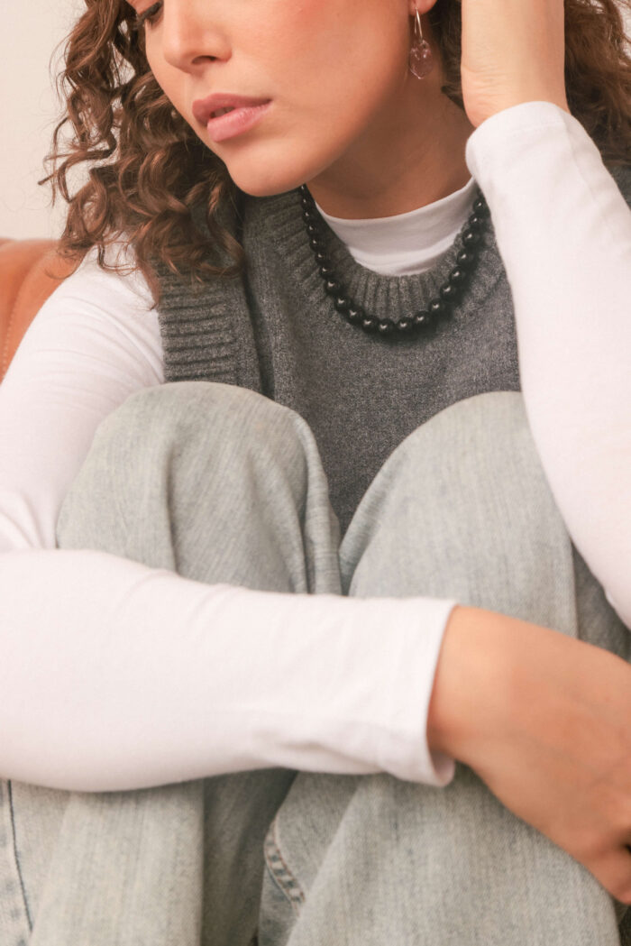 AMOR AMARILLO INV-23284