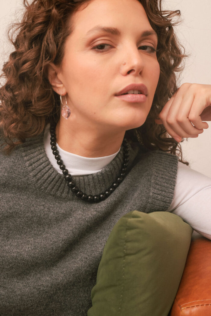 AMOR AMARILLO INV-23294