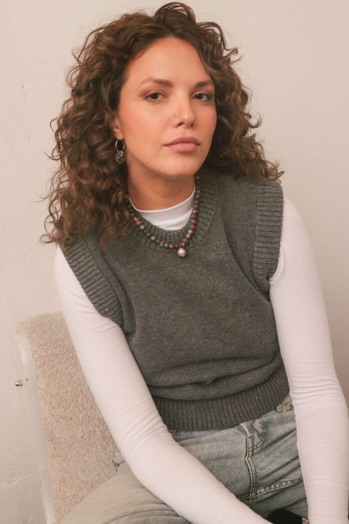 AMOR AMARILLO INV-23306