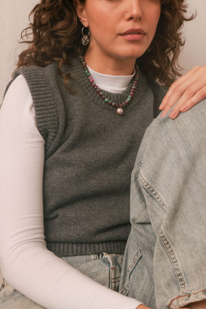 AMOR AMARILLO INV-23313