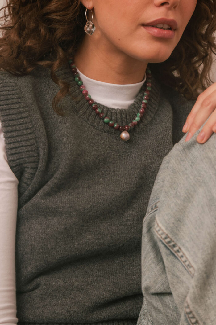 AMOR AMARILLO INV-23314