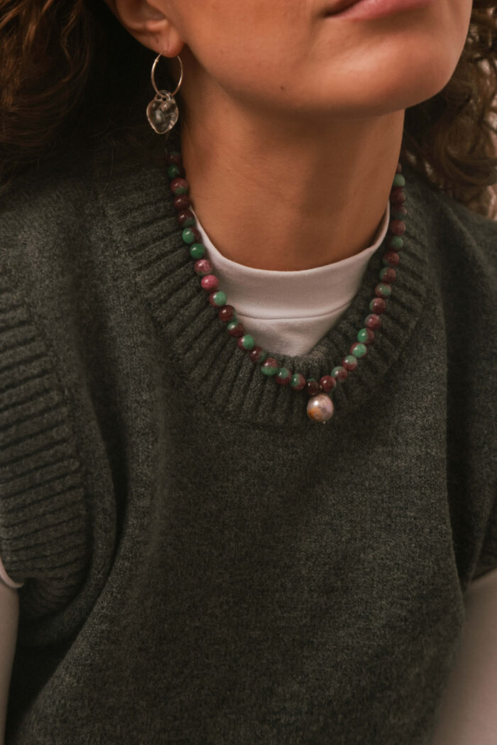 AMOR AMARILLO INV-23321