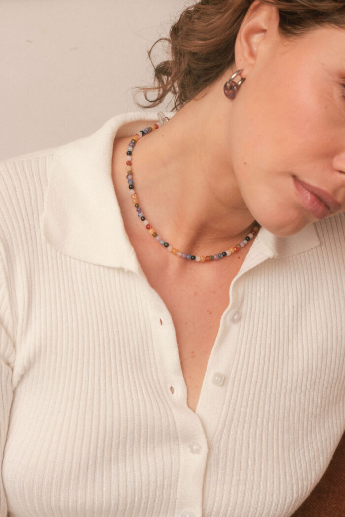 AMOR AMARILLO INV-23383