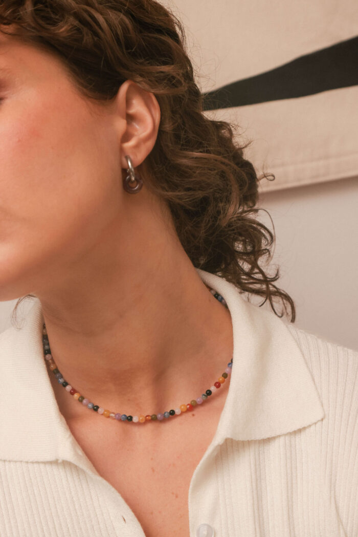 AMOR AMARILLO INV-23393