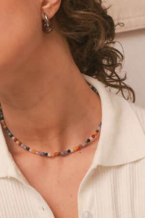 AMOR AMARILLO INV-23393