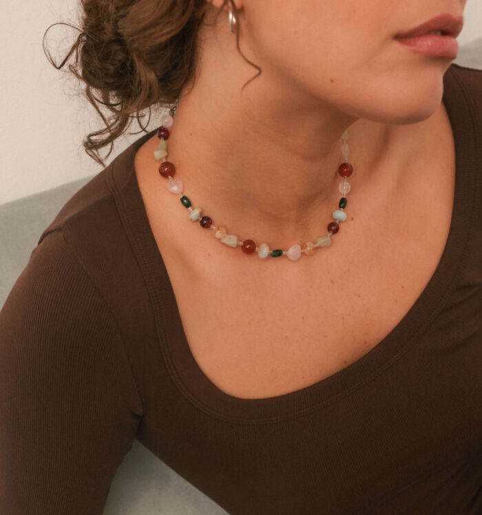 AMOR AMARILLO INV-23689