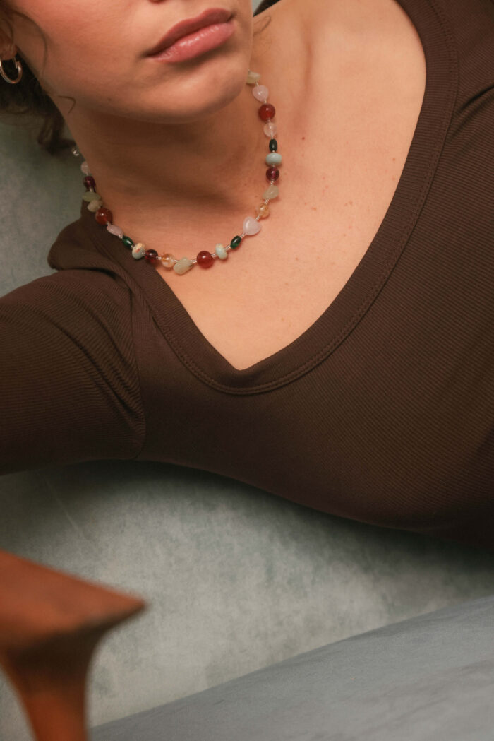 AMOR AMARILLO INV-23700