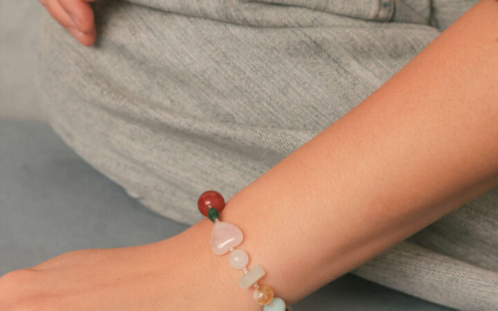 AMOR AMARILLO INV-23713