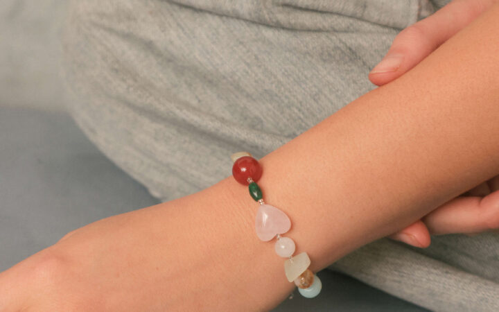 AMOR AMARILLO INV-23714