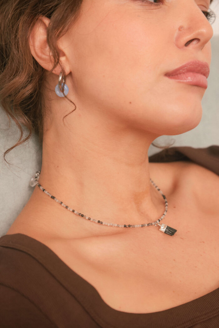 AMOR AMARILLO INV-23758