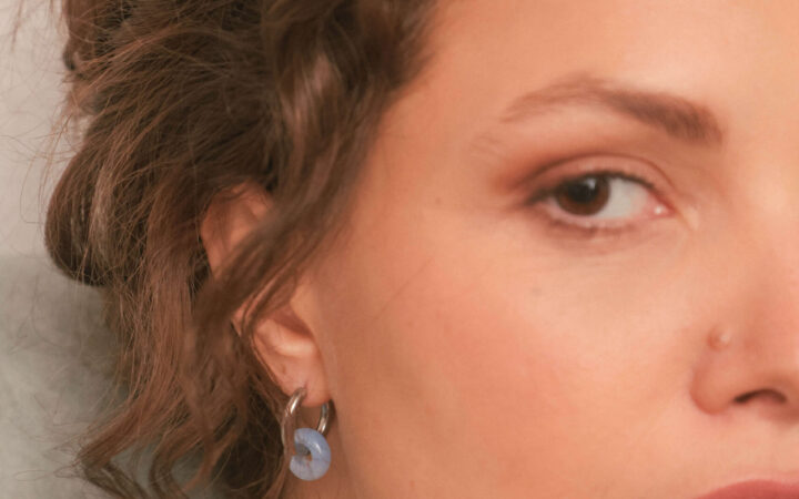 AMOR AMARILLO INV-23759