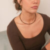 AMOR AMARILLO INV-23821