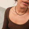AMOR AMARILLO INV-23836