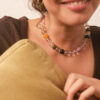 AMOR AMARILLO INV-23857