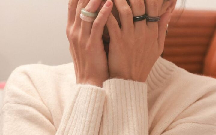 WhatsApp Image 2026-04-15 at 15.34.10