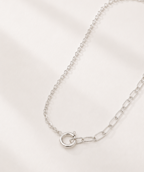 cadenas1