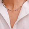 collar signo zodiaco6