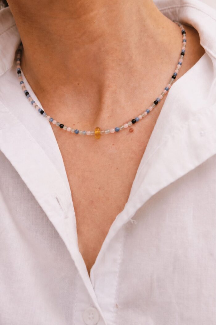 collar signo zodiaco6