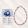 signo zodiaco11