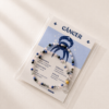 signo zodiaco18