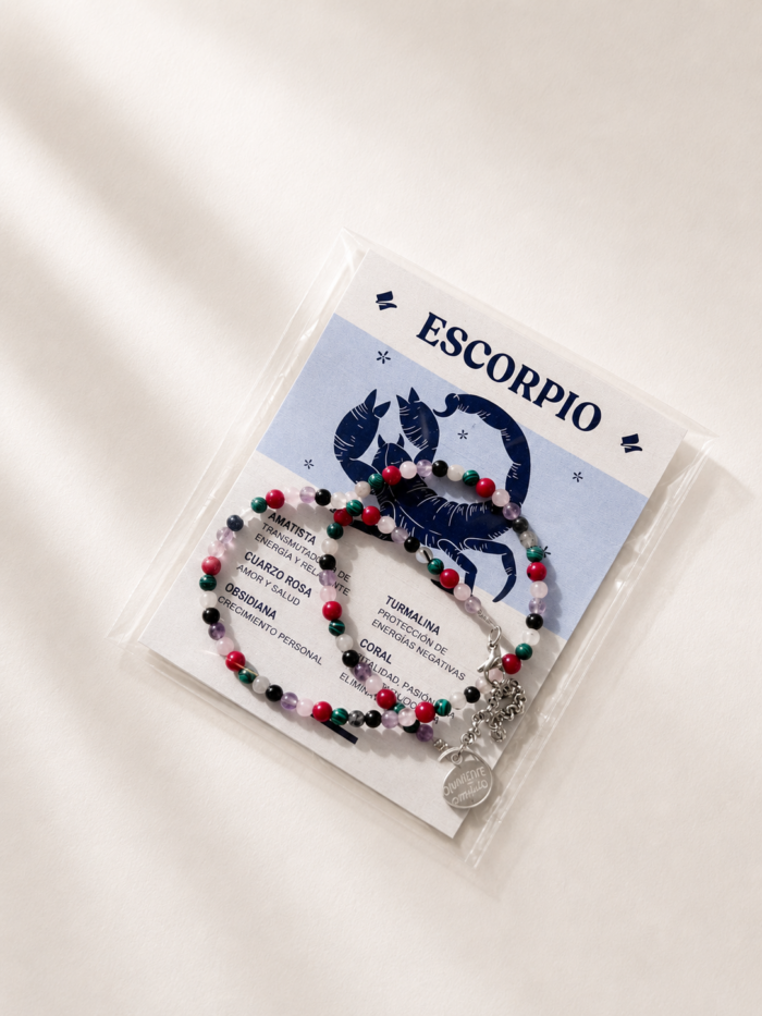 signo zodiaco22