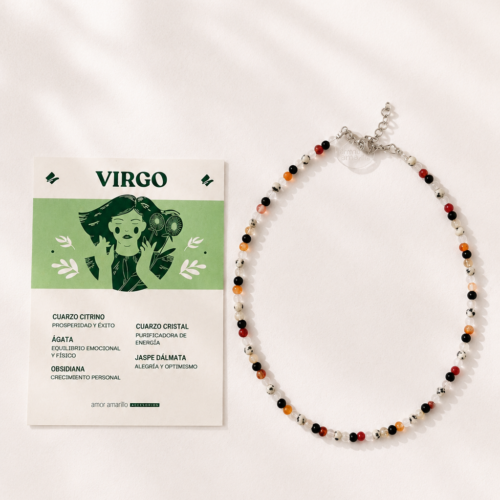 signo zodiaco5