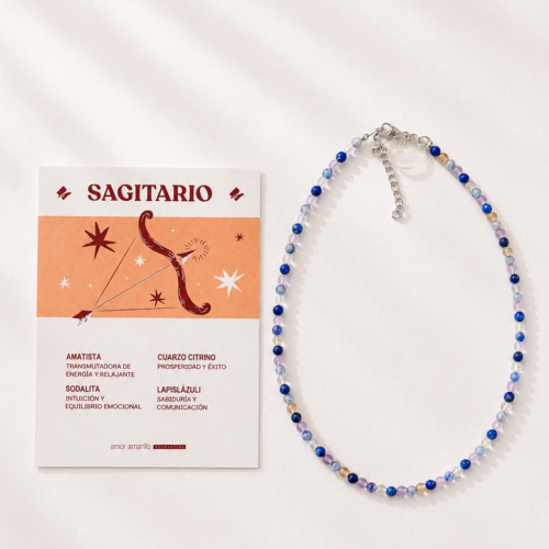 signo zodiaco6
