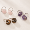 AROS CRISTAL