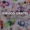 envios