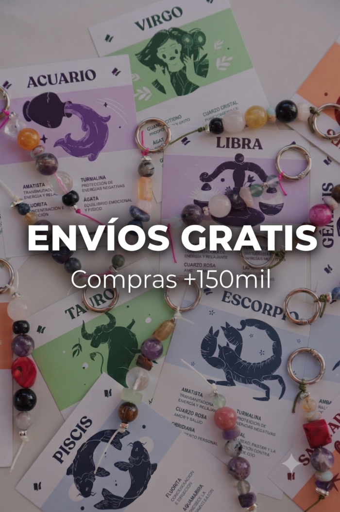 envios