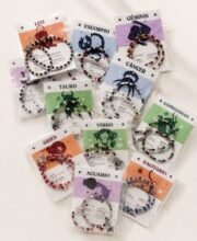 PACK COLLARES SIGNOS