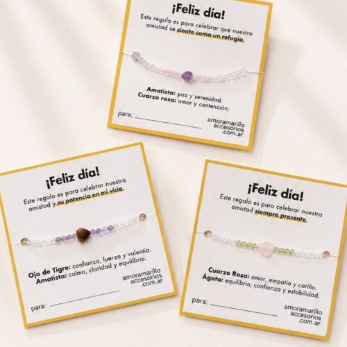 pulsera amistadjpg