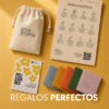 PACKAGING REGALOS