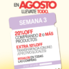 promo