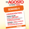 promo