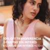promo