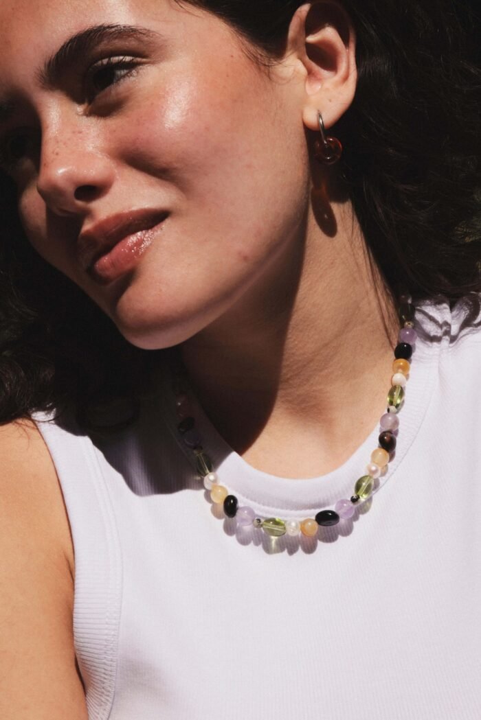 amor amarillo 27-31831