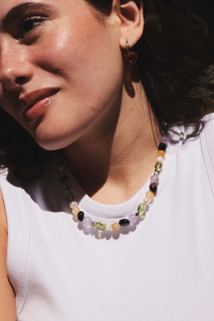 amor amarillo 27-31832