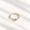 anillos plata 925 o bronce, joyeria13