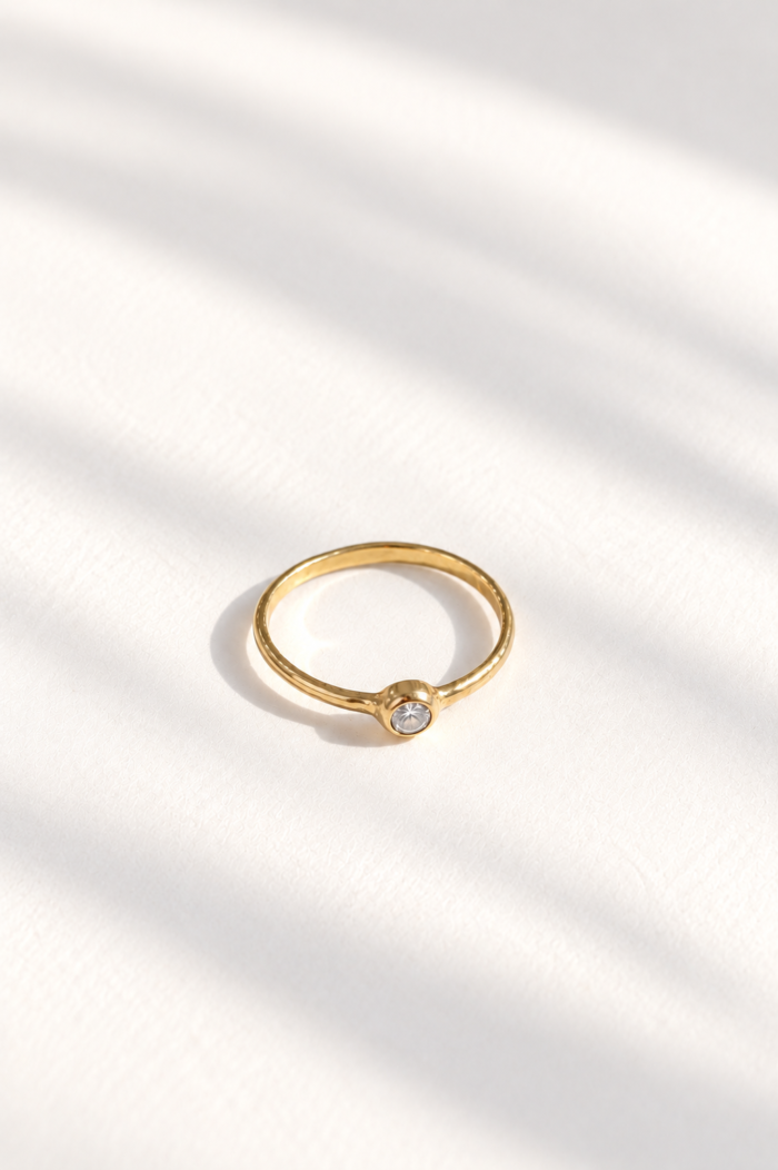 anillos plata 925 o bronce, joyeria13