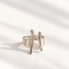 anillos plata 925 o bronce, joyeria15