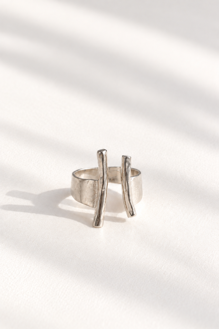 anillos plata 925 o bronce, joyeria15