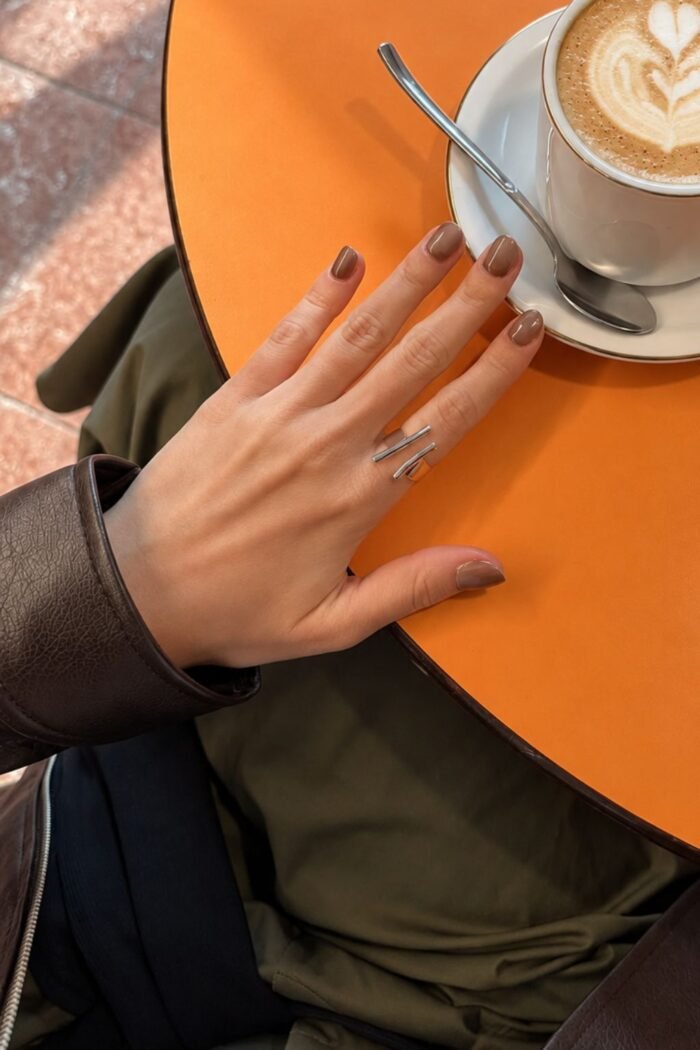 anillos plata 925 o bronce, joyeria6